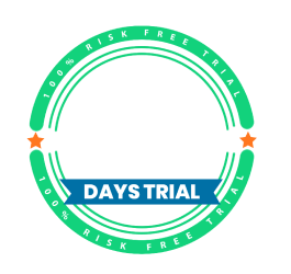 15 days trial